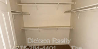 900 South Meadows Parkway 900 South Meadows Parkway Gallery 4
