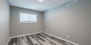 The LUX Seaside Gallery 23