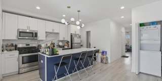 4937 N St. Louis Avenue, Gallery 2