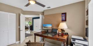 108 Eagleton Lane Gallery 44