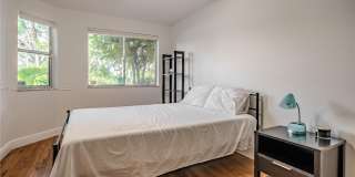 7652 S Pinewalk Dr S Gallery 9
