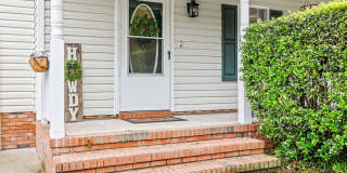 221 Yearling Loop Gallery 5