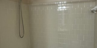 Spacious 3 Bedroom Condo- RENT TODAY & SAVE! Gallery 15