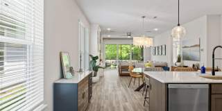 381 PIONEER VILLAGE Drive Gallery 9