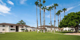 The Place at El Prado Gallery 3