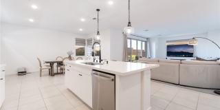 720 Emerson Creek Court Gallery 10