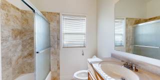 1925 Charming Oakland Duplex! 1925 Charming Oakland Duplex! Gallery 17