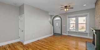 MOVE-IN SPECIAL | Updated 3BR Home in The Grove w/ Finished Basement + Yard Gallery 4