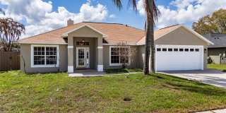 3586 YELLOW BIRD Court Gallery 1