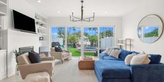 2739 NE 15th Street Gallery 8