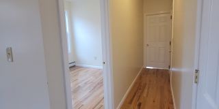 626 Garden St   B-3 Gallery 3
