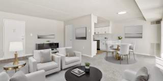 Flora Park Gallery 4