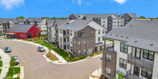 Arden Karls Farm Gallery 90