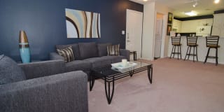 College Towne Apartments Gallery 3