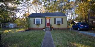 Overstreet Drive Gallery 1