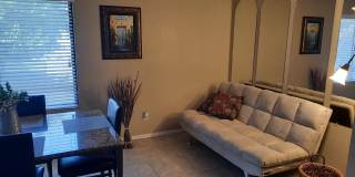 1861 MONTANA Vista Gallery 15