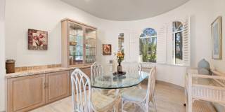 73110 Calliandra Street Gallery 16