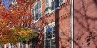 121 MULBERRY Street Gallery 1