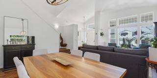 Beautifully Updated 5BR Home with Designer Kitchen, Main-Level Suite & Private Backyard Oasis Near Progress Ridge Gallery 12