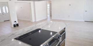 4018 29TH AVENUE W Gallery 3