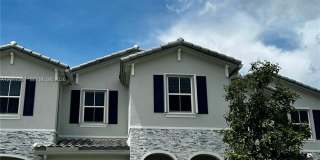 2685 SE 13th Ct Gallery 1