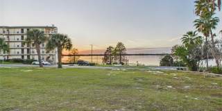 222 7TH STREET NW Gallery 35