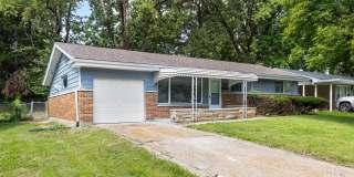 9737 Wendell Dr Gallery 1