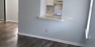 333 Wrenfield Road Gallery 1