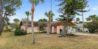 5524 GRIDLEY LANE Gallery 1