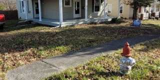 3 bed, 2.5 bath home for rent. Gallery 1