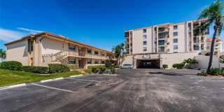 6051 SUN BOULEVARD Gallery 3