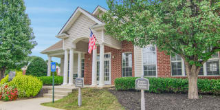 Villas By The Lake Gallery 31