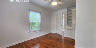 706 North Caldwell Street Gallery 12