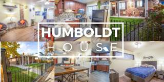 2431 Humboldt St Gallery 1