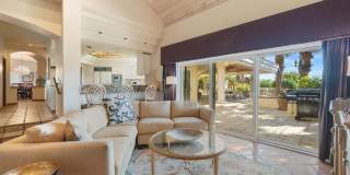 50180 Vista Montana Road Gallery 35