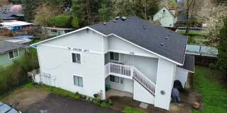 3 bedroom 1 bath downstairs apartment Gallery 1
