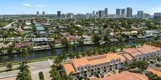21399 Marina Cove Cir 21399 Marina Cove Cir Gallery 4