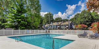 Affordable Housing - Brandemere Apartment Homes Gallery 15