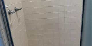 17531 San Jose Gallery 9