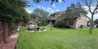 24842 Fairway Springs Gallery 22