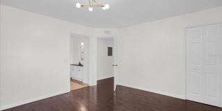 13953 FAIRWAY ISLAND DRIVE Gallery 13