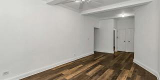 67-25 Clyde Street Gallery 5