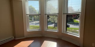 Skidmore Apartments Gallery 15