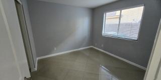 16868 West Roosevelt Street Gallery 1