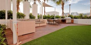 2020 N Bayshore Dr Gallery 72