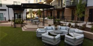 120 & 220 Bend Gallery 6