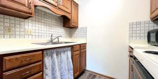 3001 S 51st Street Ct Unit 431 Gallery 10