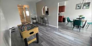 3 Reef Court Gallery 8
