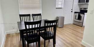 864 80th St Gallery 6