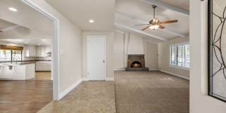 605 N El Rio Drive - Gorgeous Pool Home!! Gallery 14